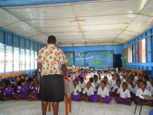 fiji_2011_b